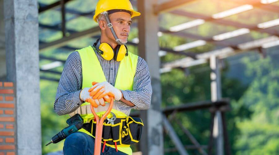 Expert new roof installation services in Houlton, WI